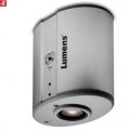 Lumens CL510